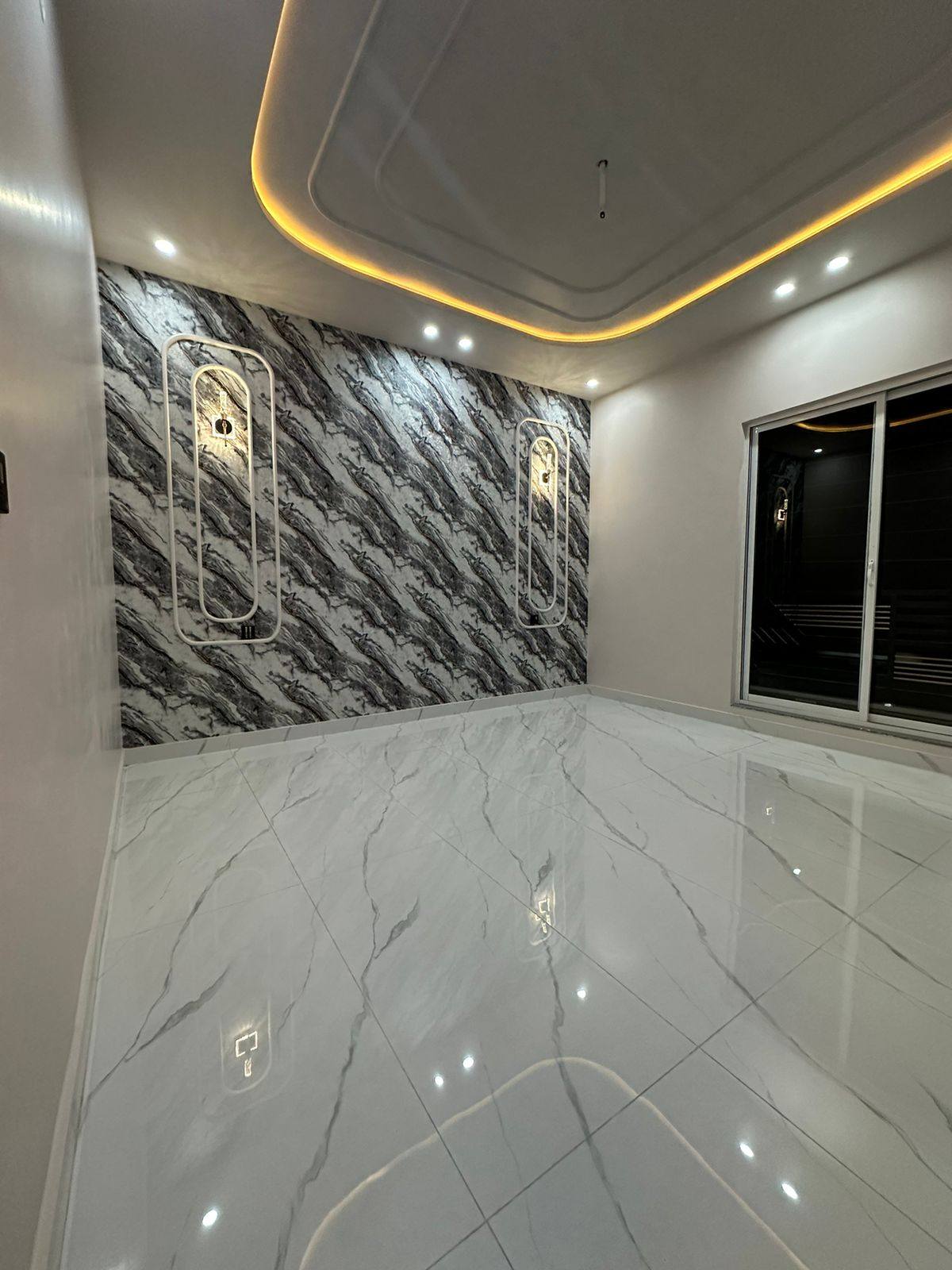 531425494_1227426366067621_7028369314187485937_n