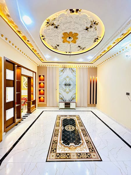 531431089_122164009832484106_4016174047012926388_n