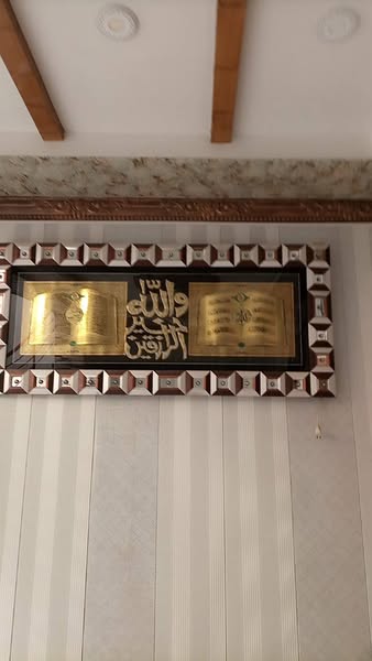 531431099_3716365185338408_9077671880463851014_n