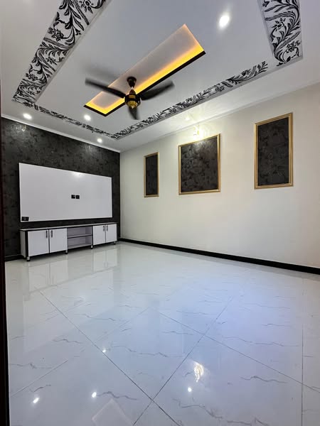 531475336_122164488260382517_8306215351267356833_n