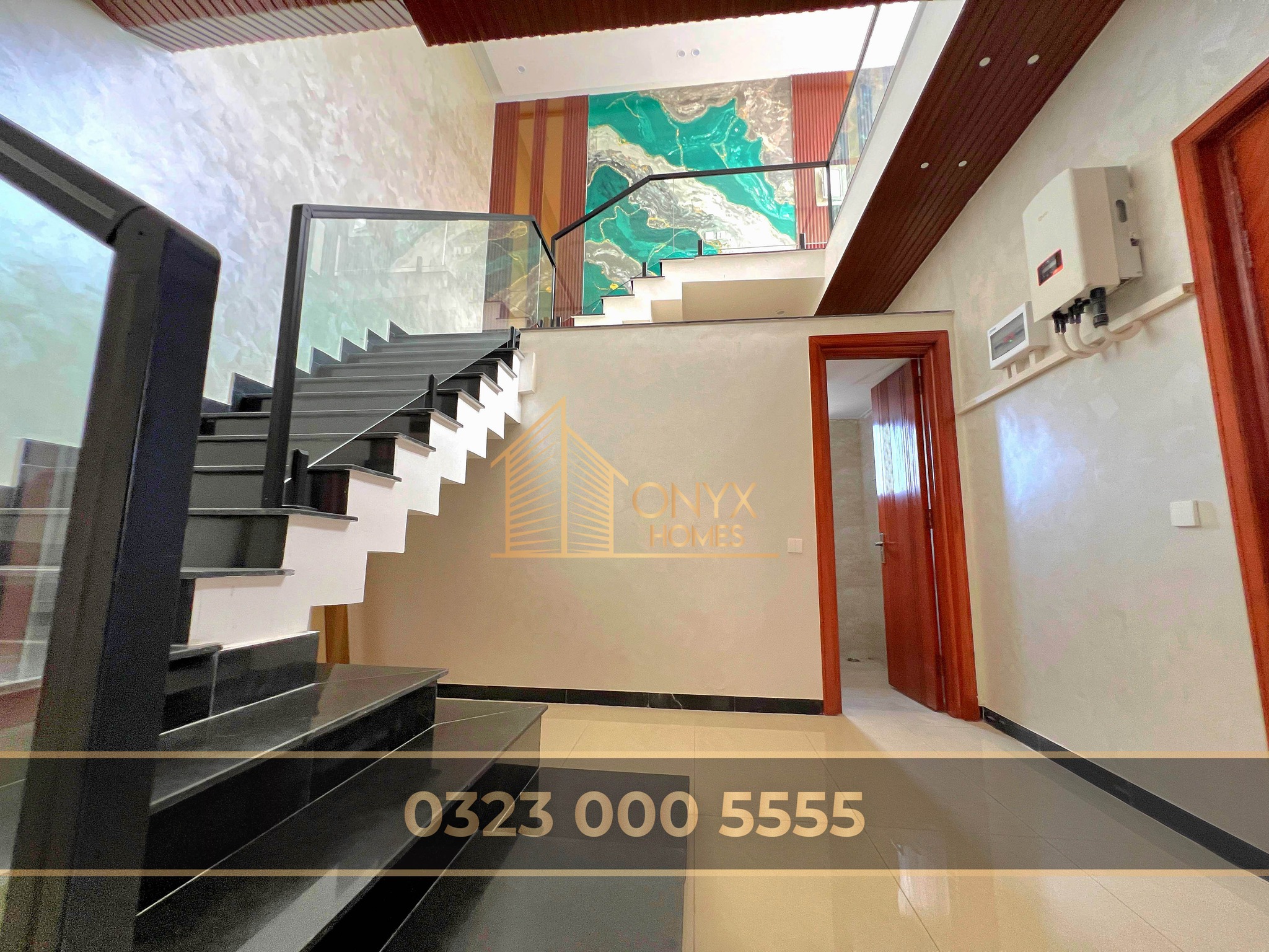 531516352_1080413994179470_2987895290721966934_n