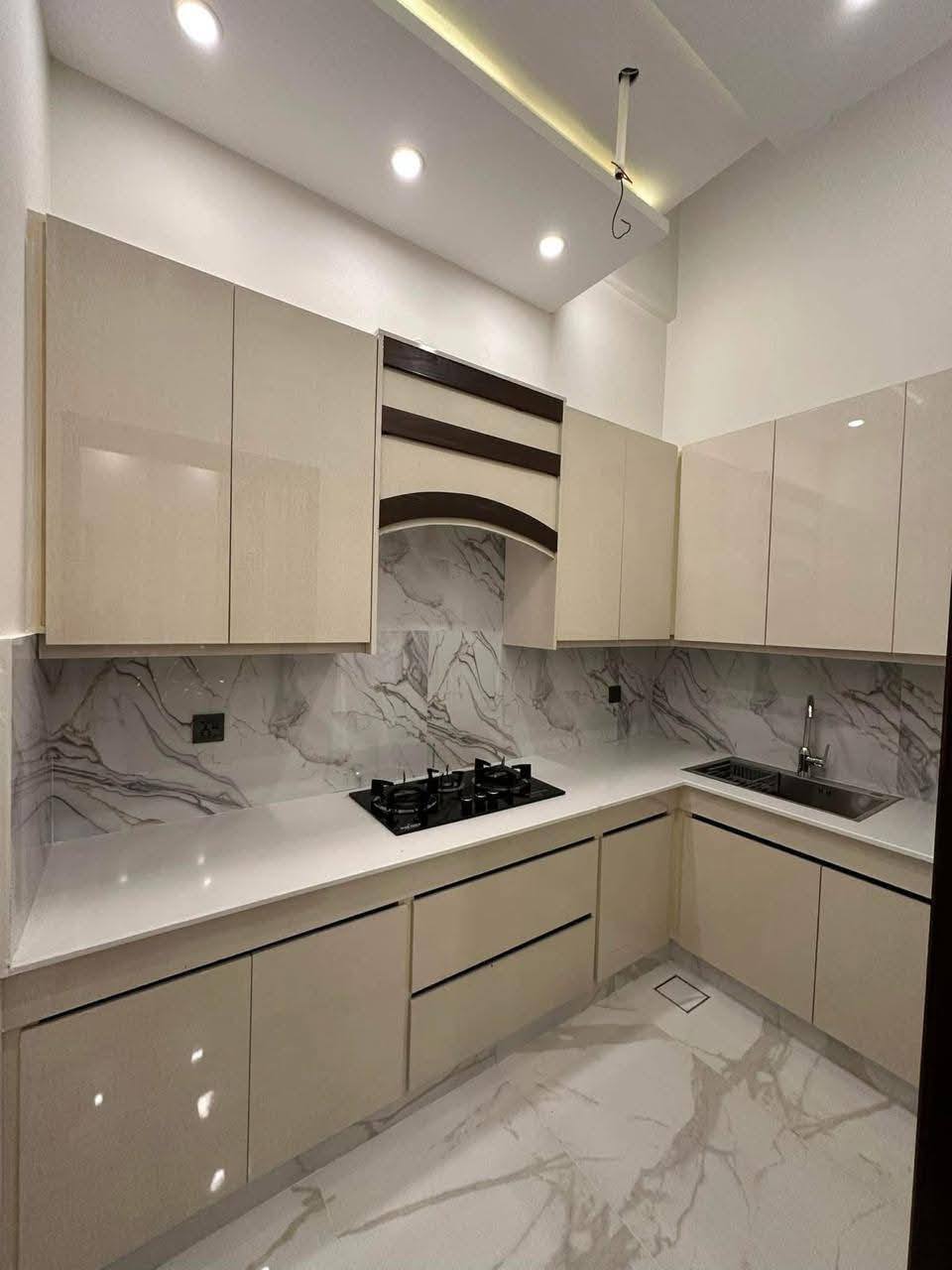 531527177_738651622301645_1703307277485862074_n