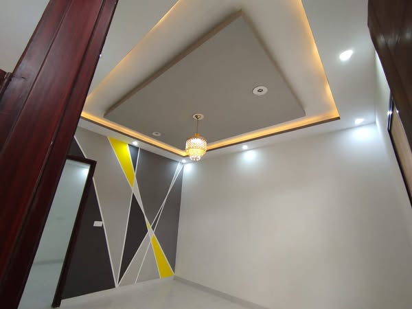 531573812_1099591115660056_5458543180610767757_n