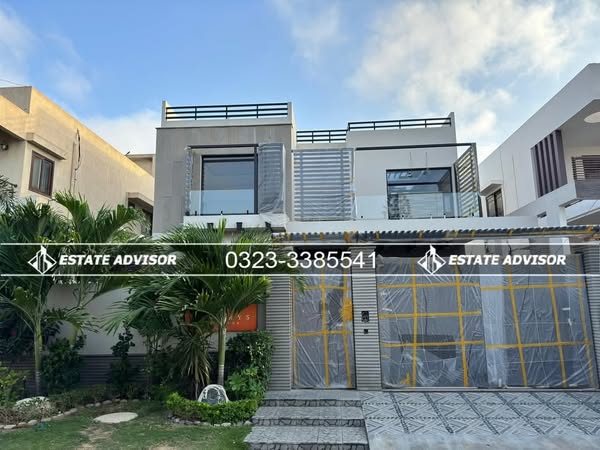 531581195_688760677543867_423135106392149351_n