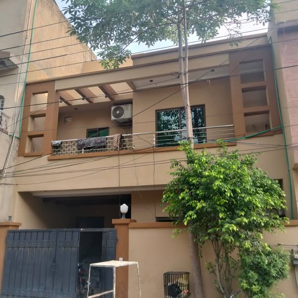 531581634_122240863412223097_8670640159334932132_n