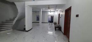 531610155_799224489717267_6921780196882636975_n