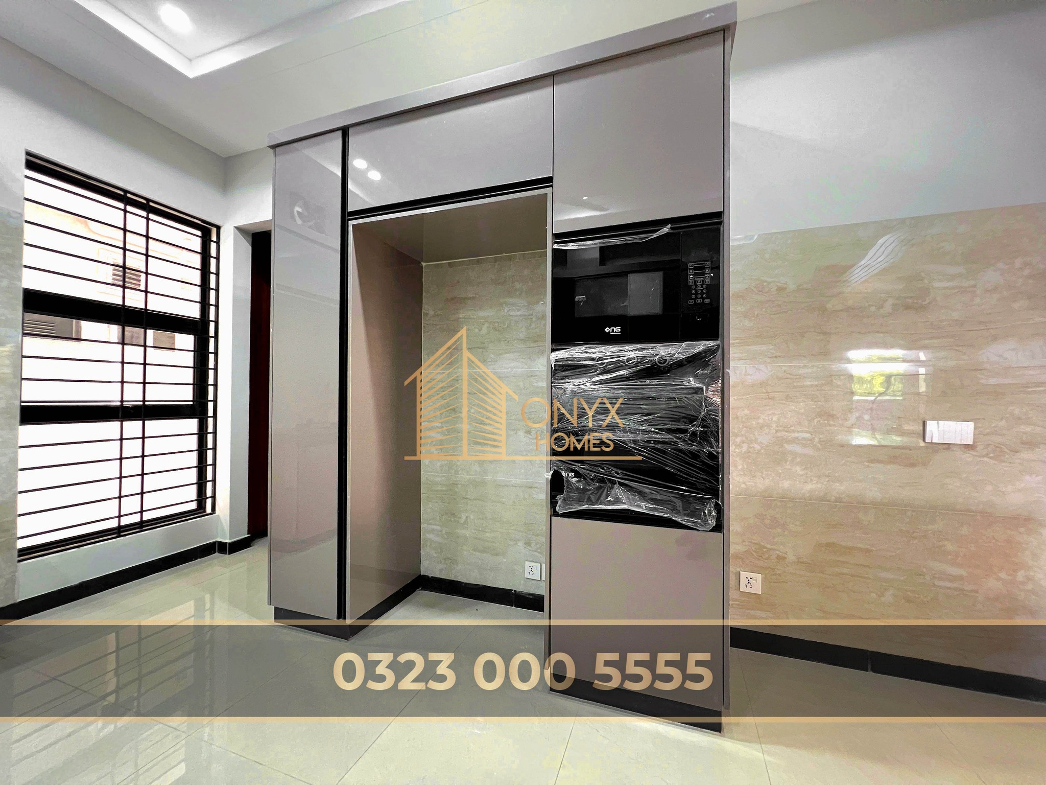 531611462_1080415250846011_3560138681222348760_n