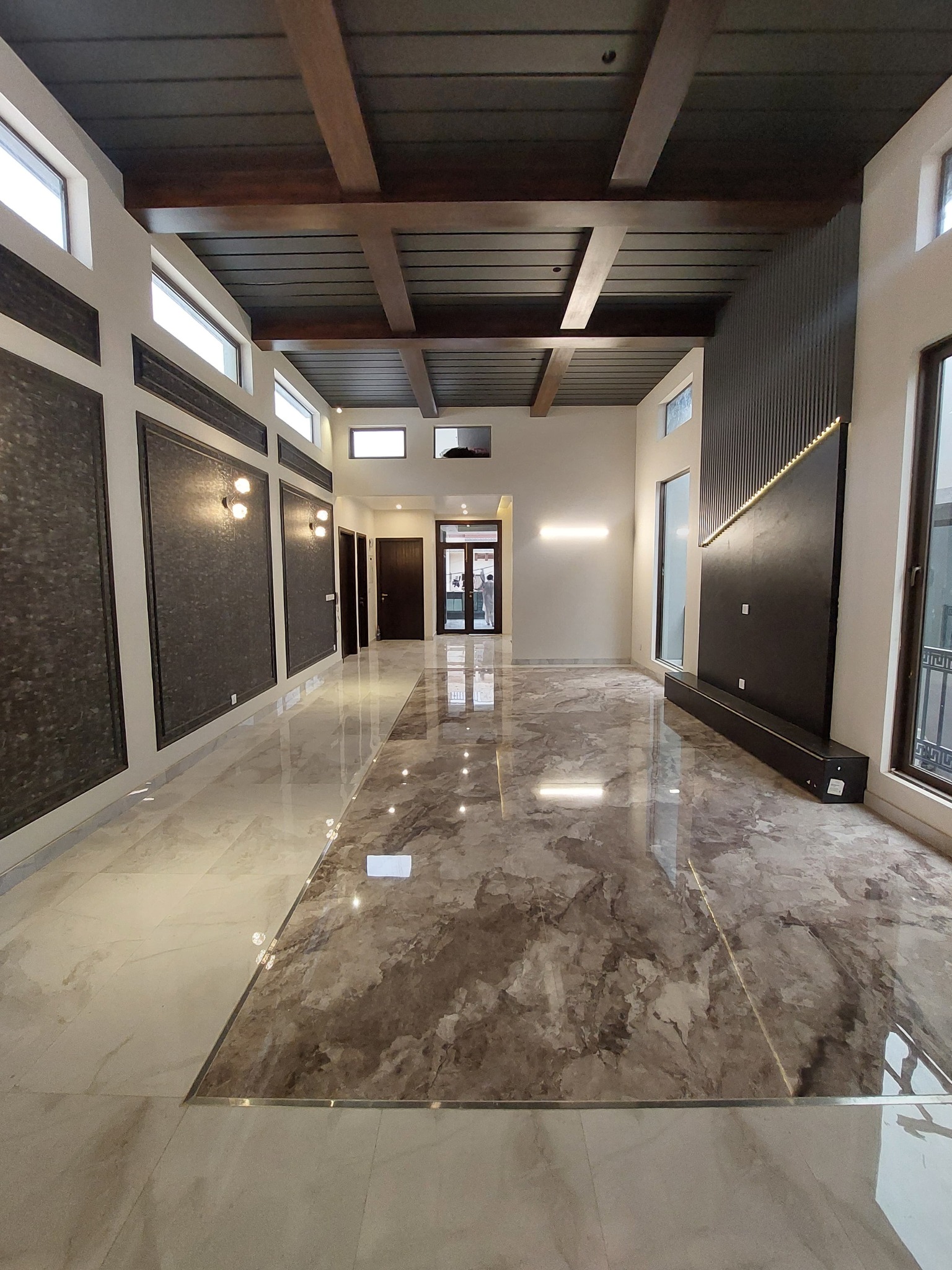 531625970_2783994808451663_4486336904114266272_n