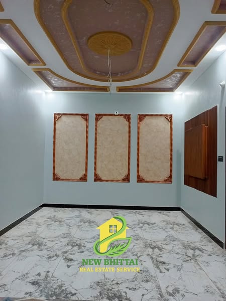 531637770_1236428805165210_888551283822982728_n