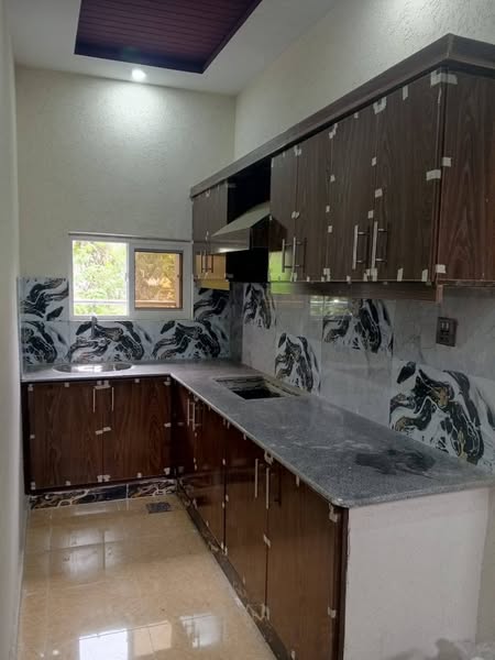 531656322_2558040927864109_9021074193416777535_n