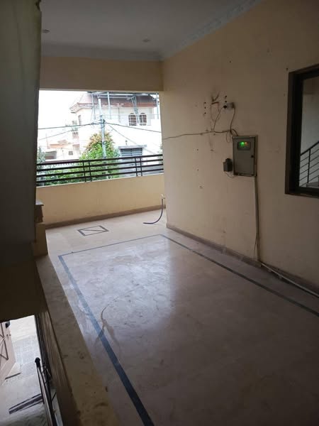 531716013_687216757674265_3266980866913163129_n