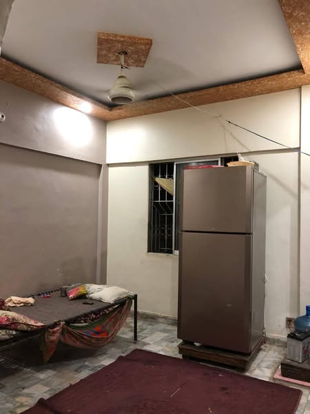 531783114_4395389517414332_1949137488854001568_n