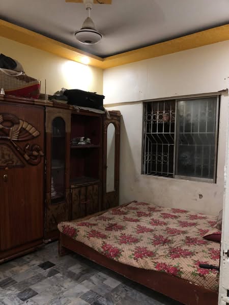 531790127_4395389684080982_6221142750320337299_n