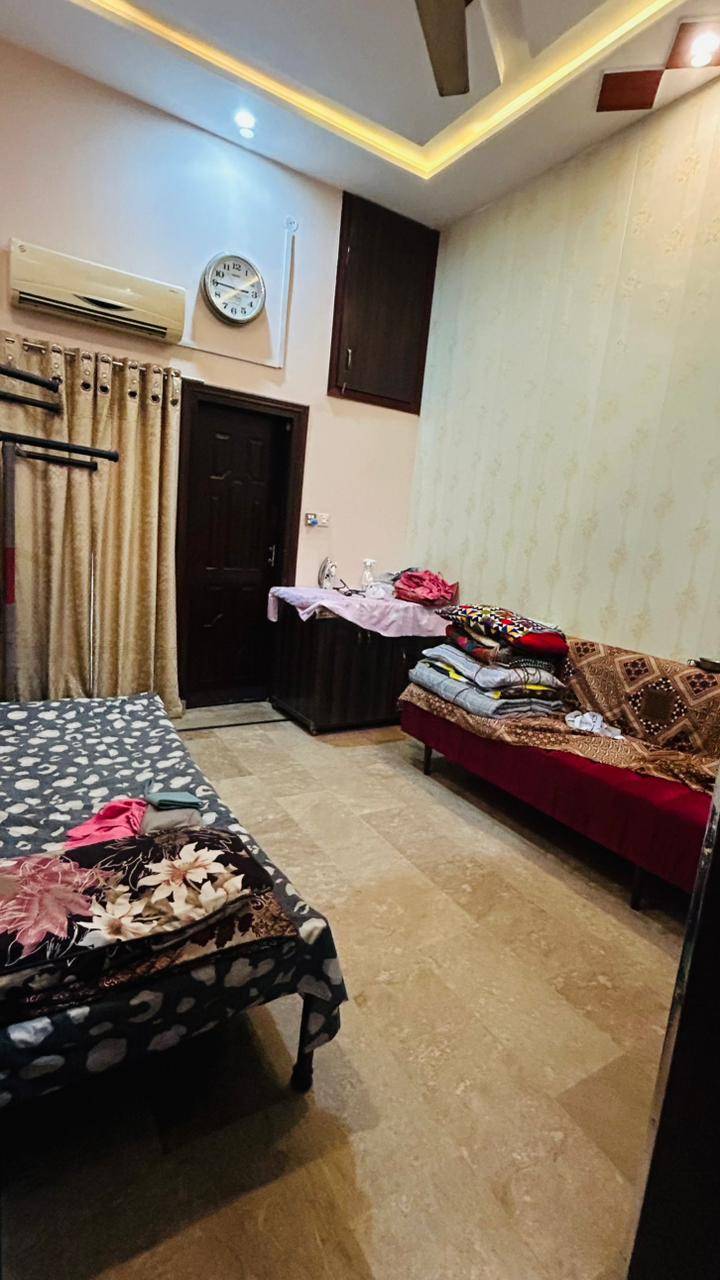 531793105_4098662820377782_4694459462267344673_n