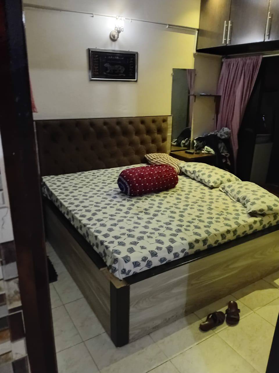 531805816_4007926319468863_634971339313627798_n