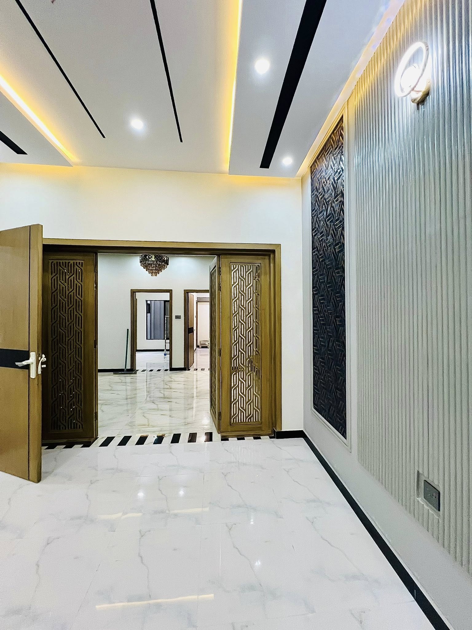 531807715_122248227650226932_9018002009947381422_n