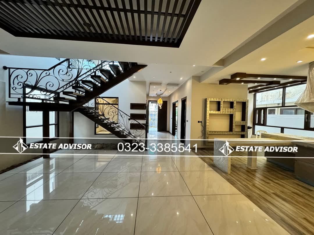 531810064_688761267543808_2343773895237665193_n