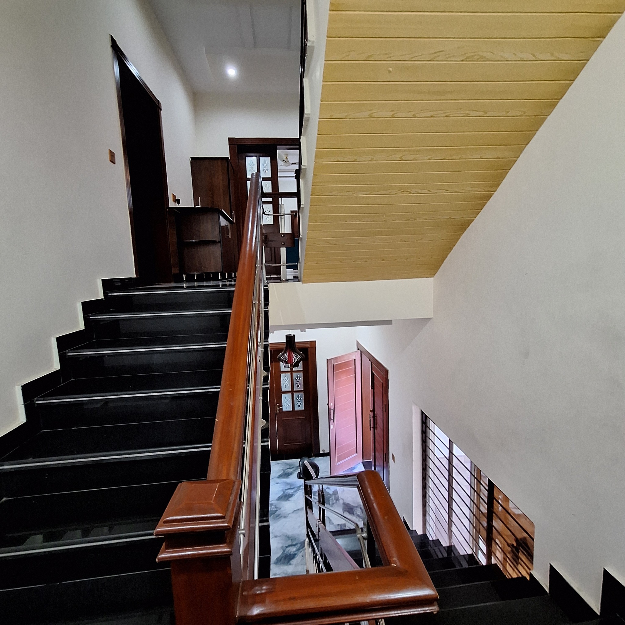 531810163_746115274706242_7273676900201399019_n