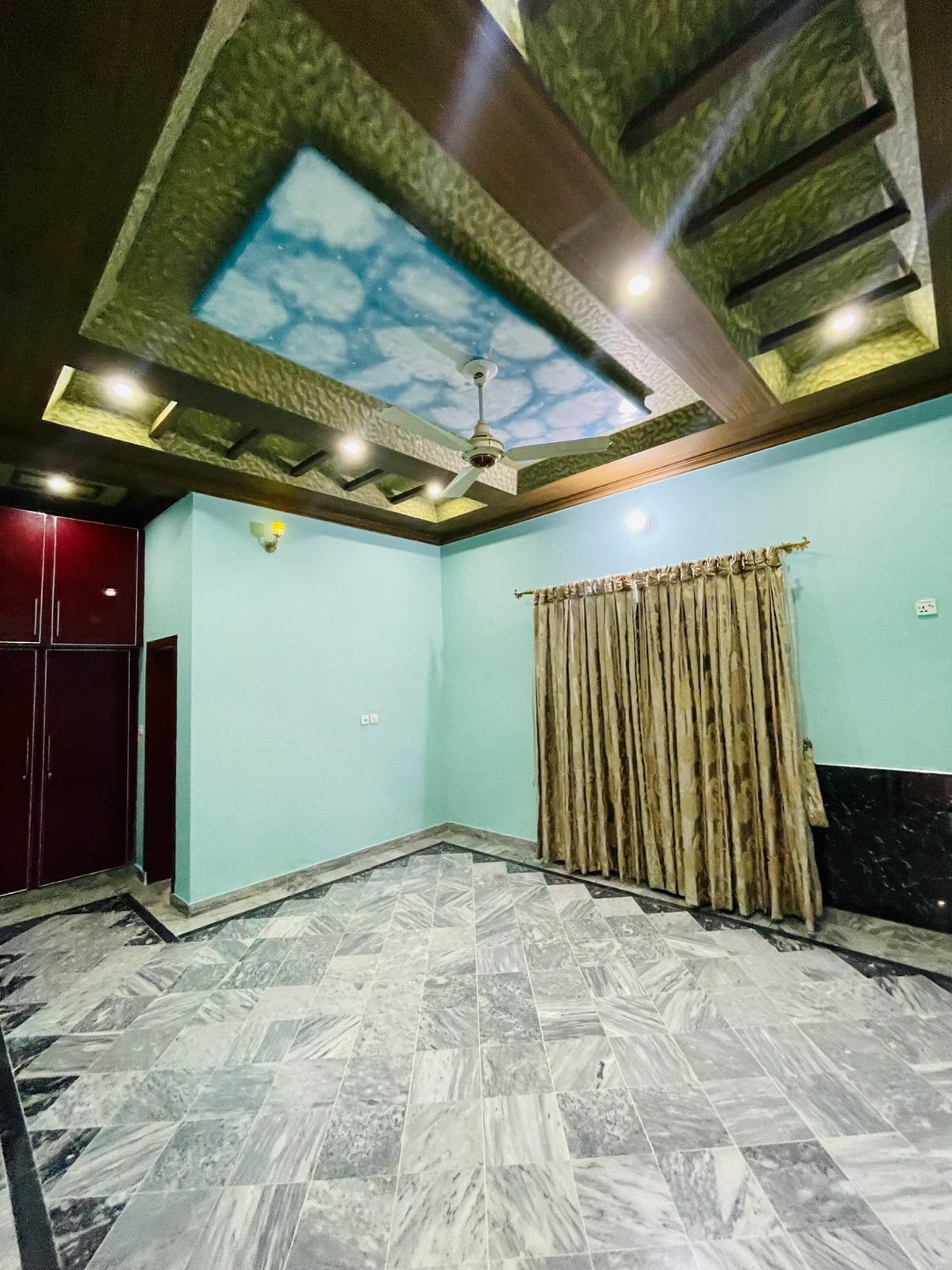 531862711_1058865273078733_6036071165986192463_n