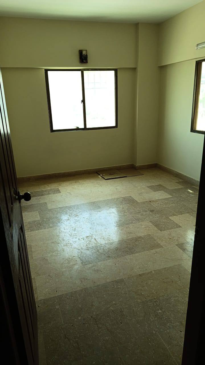 531864900_2783991538451990_6594987422878294883_n