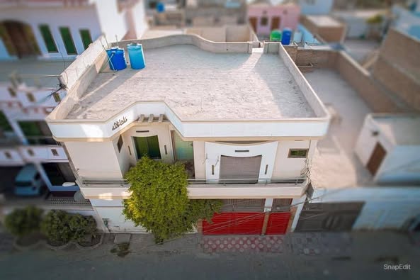 531865297_122164645472484106_3745084488713293173_n