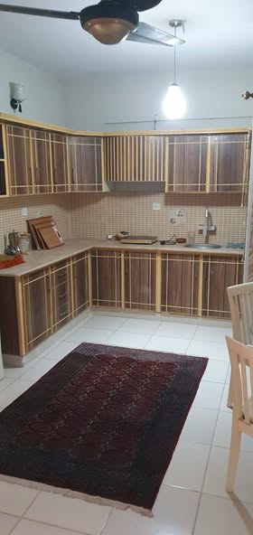 531866538_1075576764711682_8544281451294428682_n