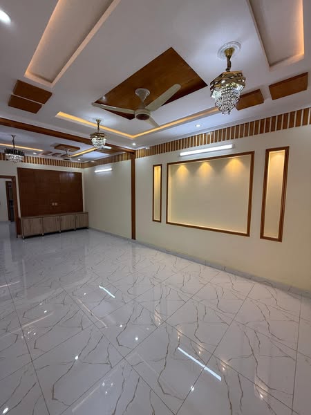 531882555_732843186221388_7946761097502142339_n