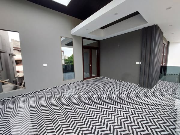 531899440_2783994398451704_6484115419719358288_n