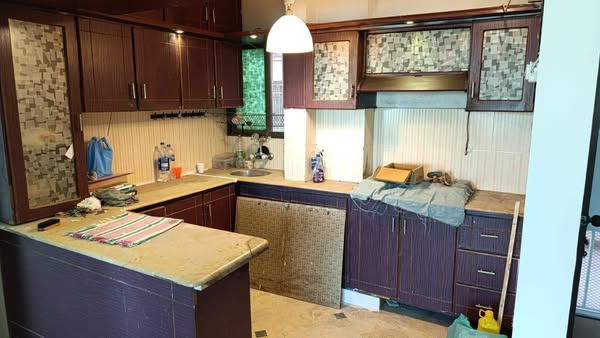 531912567_2783991368452007_7183548802663201492_n