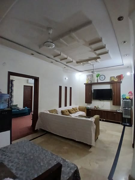 531925938_122240864540223097_126427996870273974_n