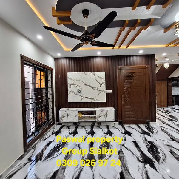 531928100_745635914754178_8489328175156470413_n