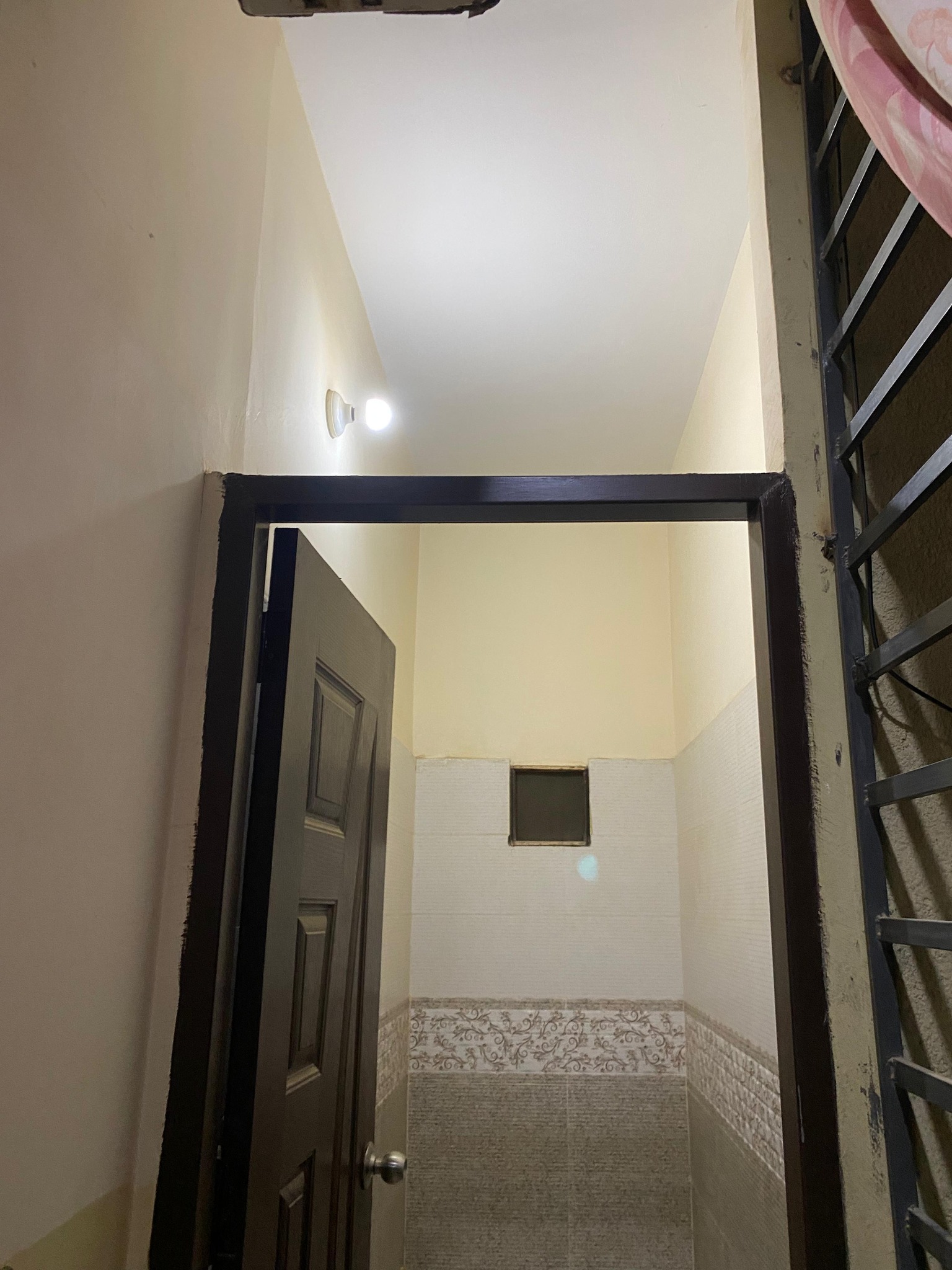 531928626_24830465576561535_8406177106557104579_n