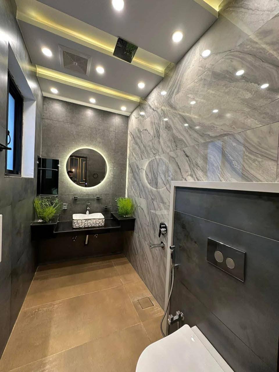 531929199_738651528968321_2867801580367487300_n