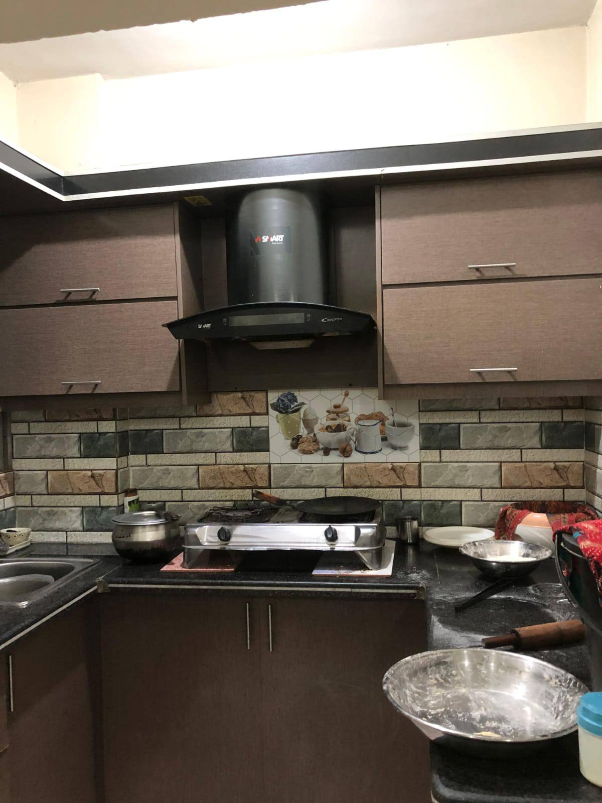 531951983_4395390027414281_4789318507136973720_n