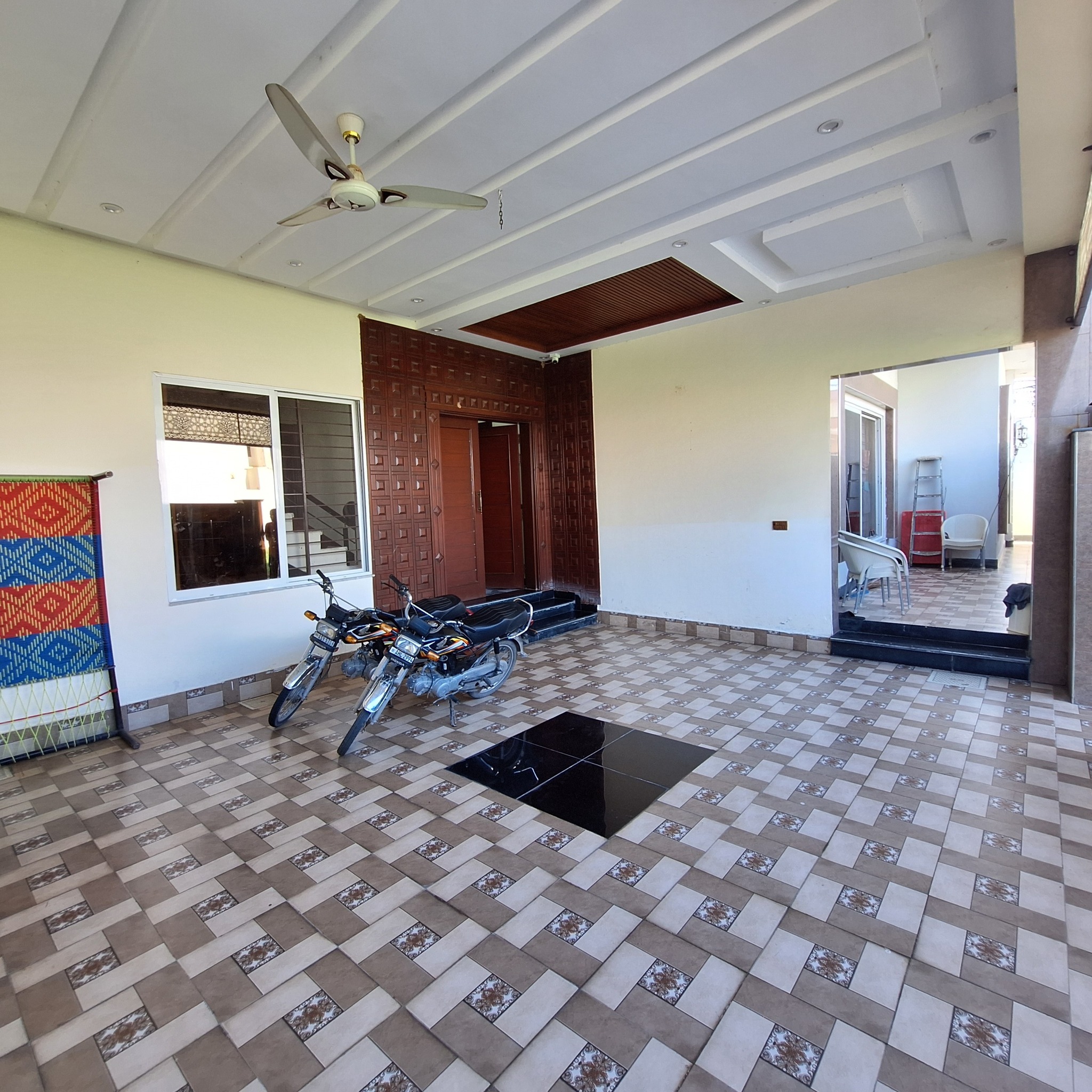 531970296_746113548039748_3499732910527125944_n