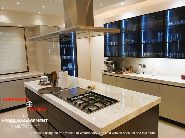 531981156_1184986286989922_5566546231350944035_n