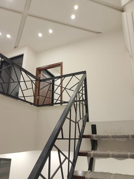 531981353_789133976961465_7573449573707964916_n