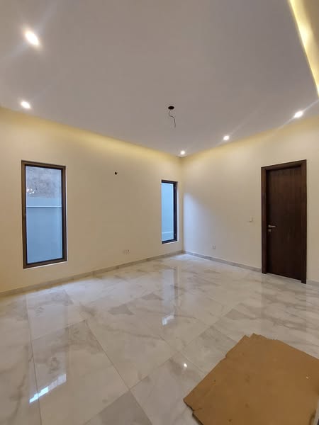 531993202_2783994591785018_4452146351135200706_n