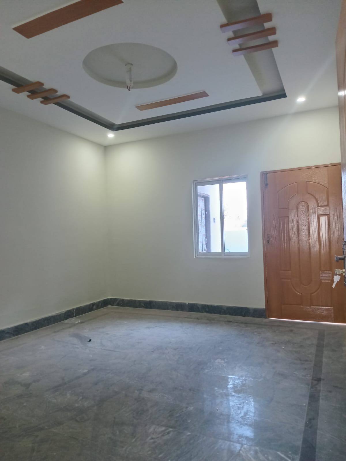 531995496_618465431316161_2043686789008447186_n