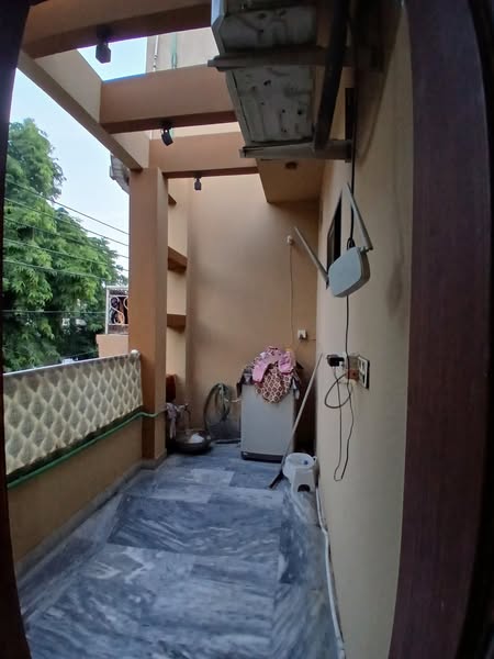 531998593_122240864666223097_6049587010650959870_n