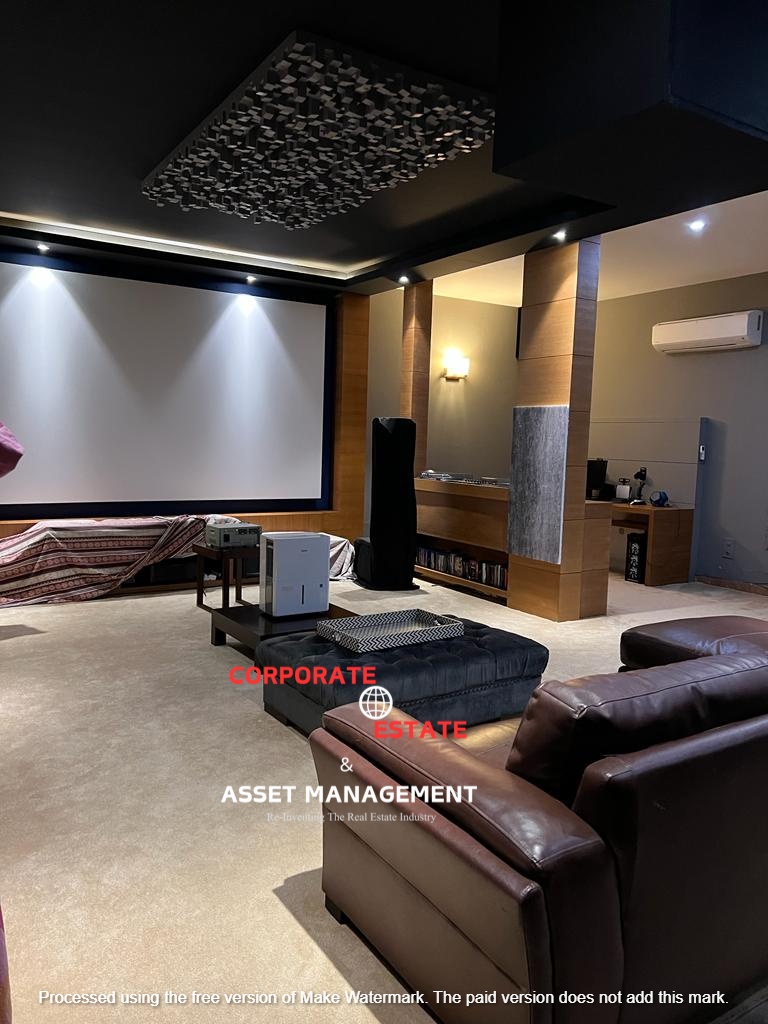 532005445_1184986596989891_4539079024598260181_n