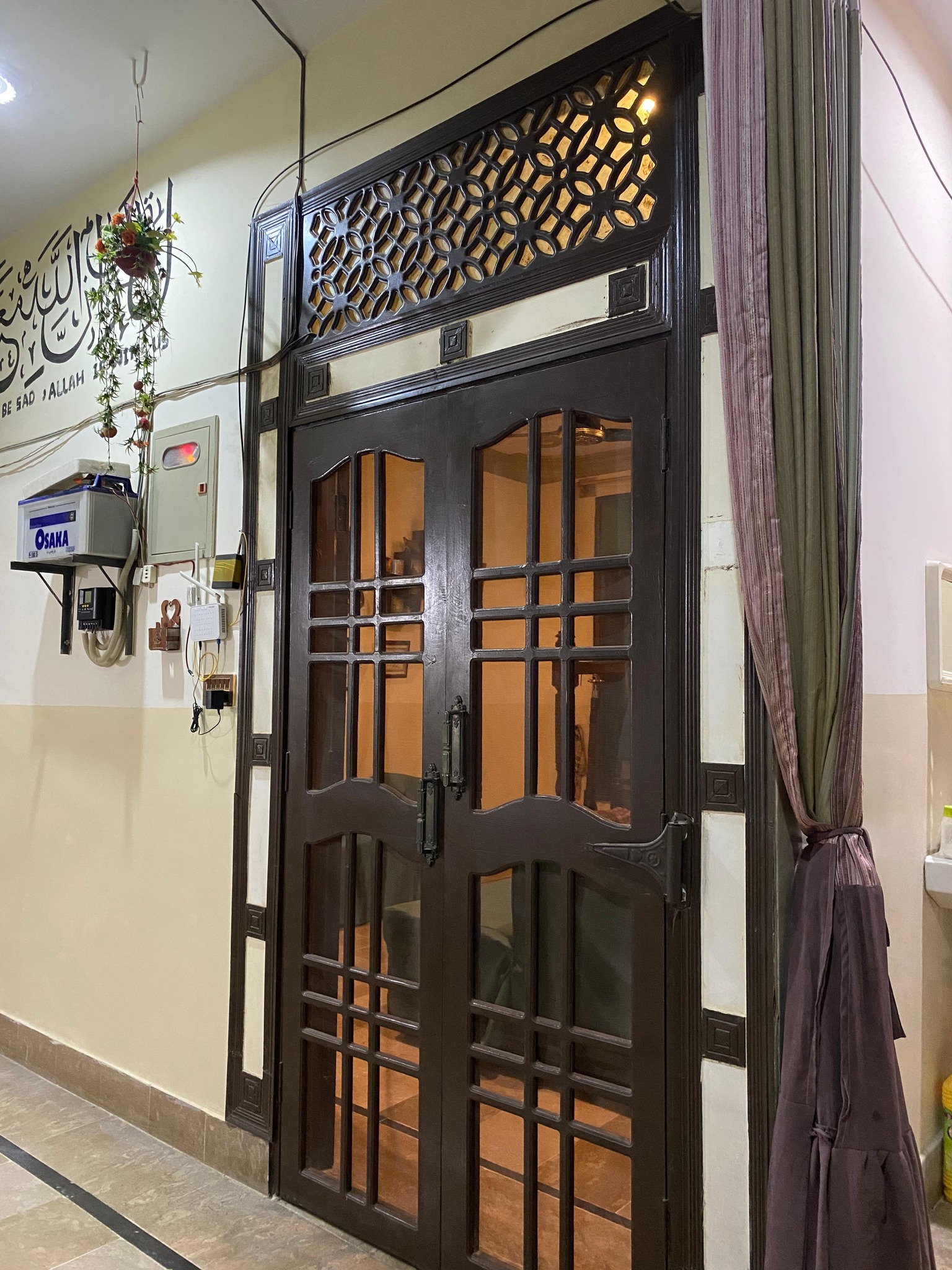 532005772_24830467813227978_8133082427530676160_n