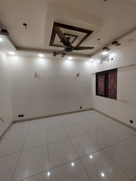 532008384_2783990331785444_4470387160356435476_n