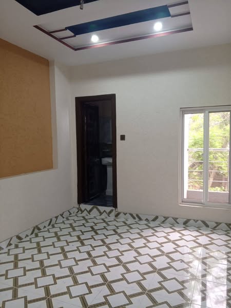 532009586_2558041034530765_6886330201596555618_n