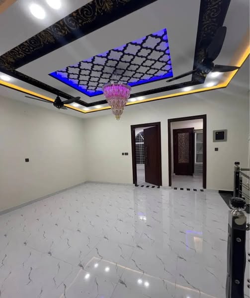 532012769_122165288396473241_1564275469182297400_n