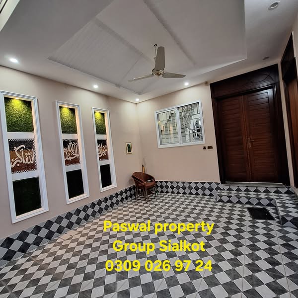 532014805_746892511295185_5541415044450914550_n