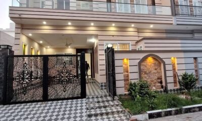 532023630_746892014628568_3041891956893496186_n