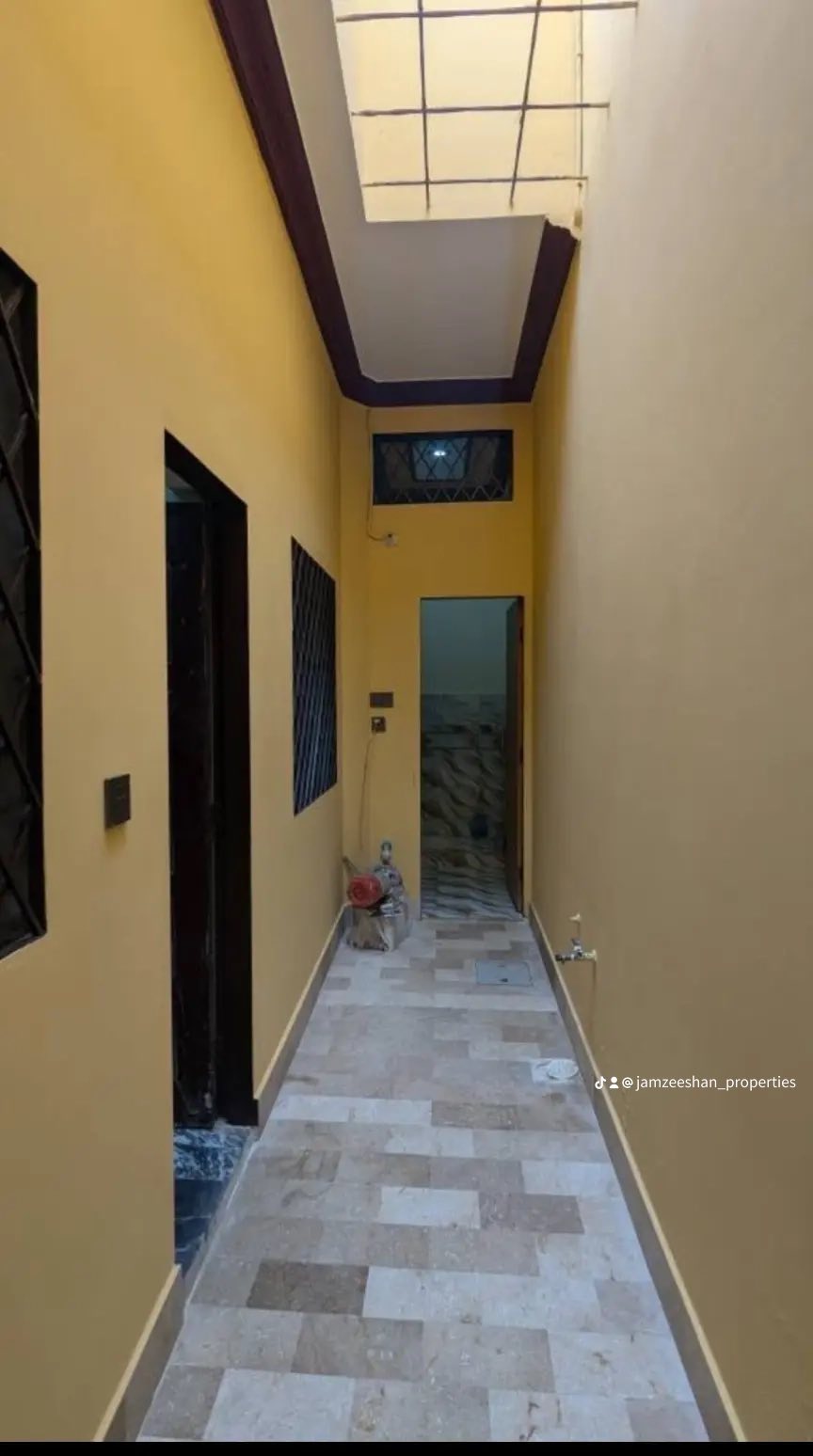 532032601_1902739320575669_7332707499294983180_n