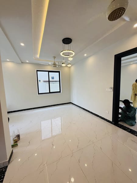 532048876_122116581338943102_7710260306869838035_n