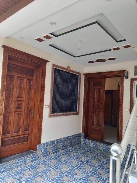 532051589_761078813315938_7452728872225866070_n